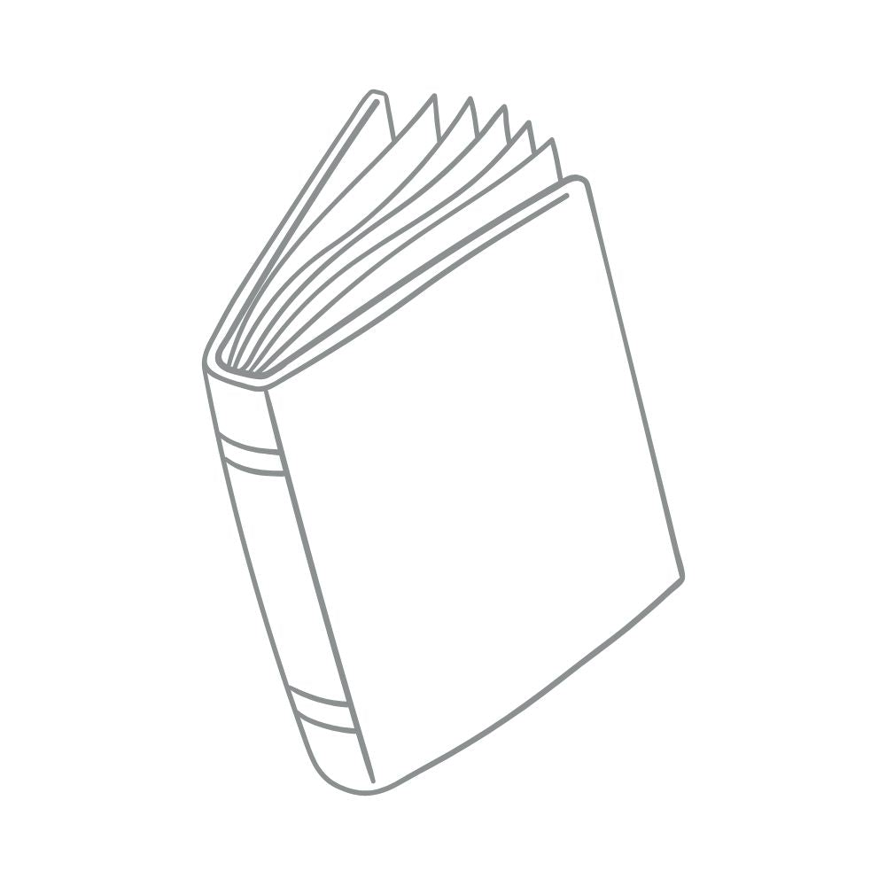 Test Book