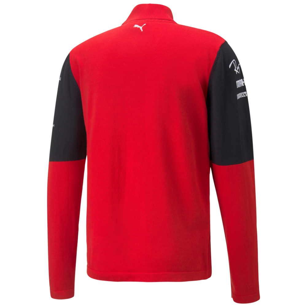 Scuderia Ferrari Team Jumper