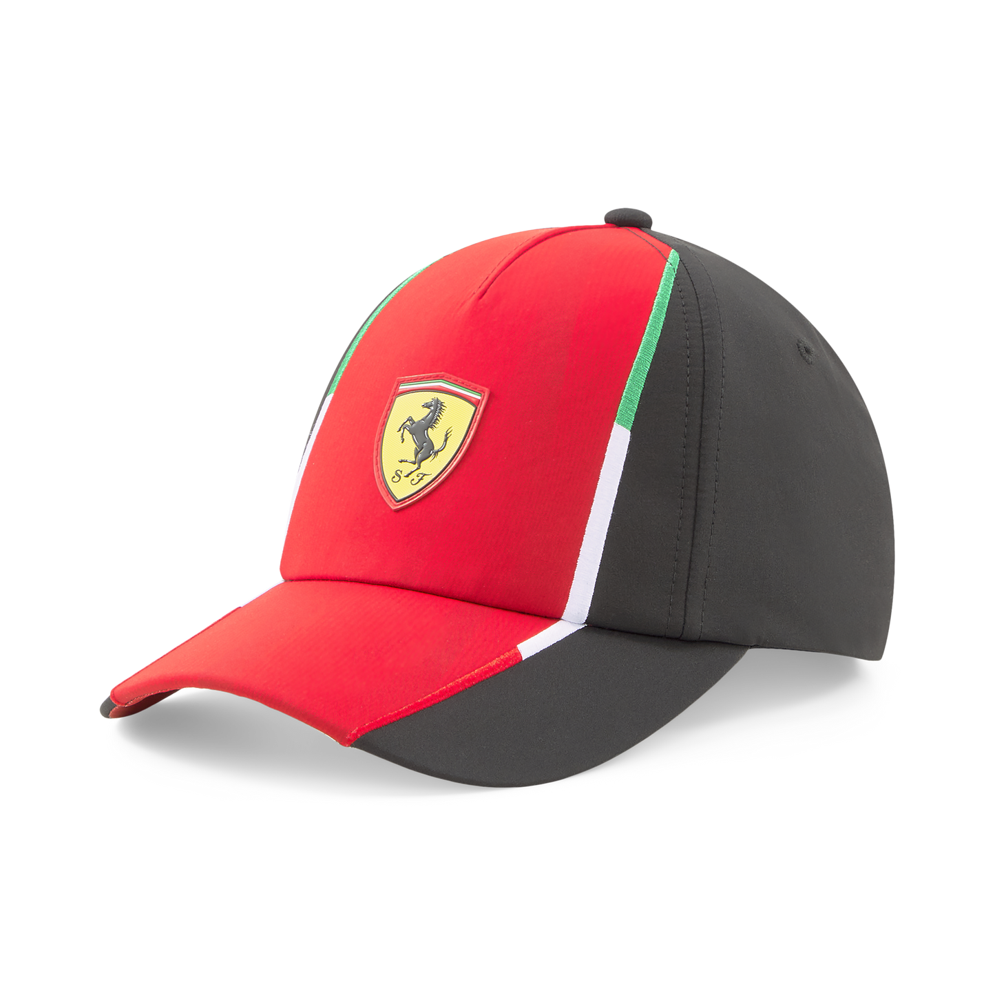 Scuderia Ferrari 2023 Team Cap