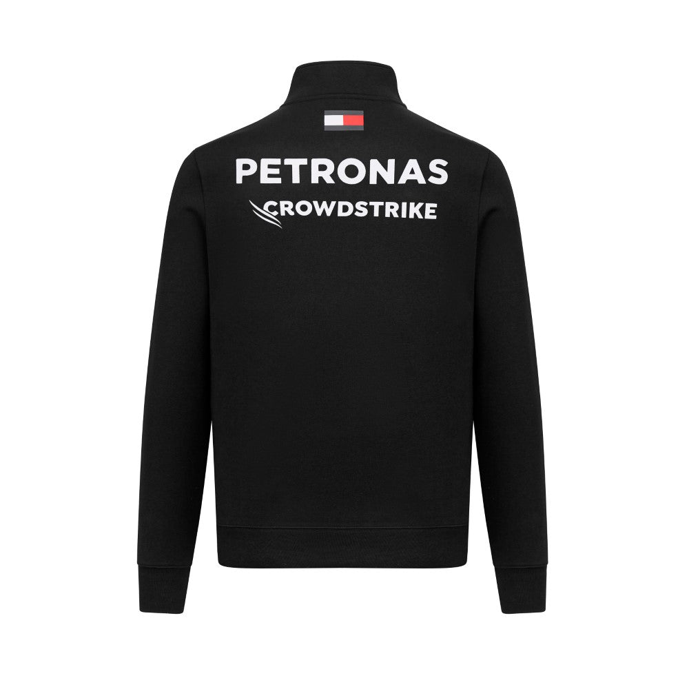 Mercedes-AMG PETRONAS Sweatshirt