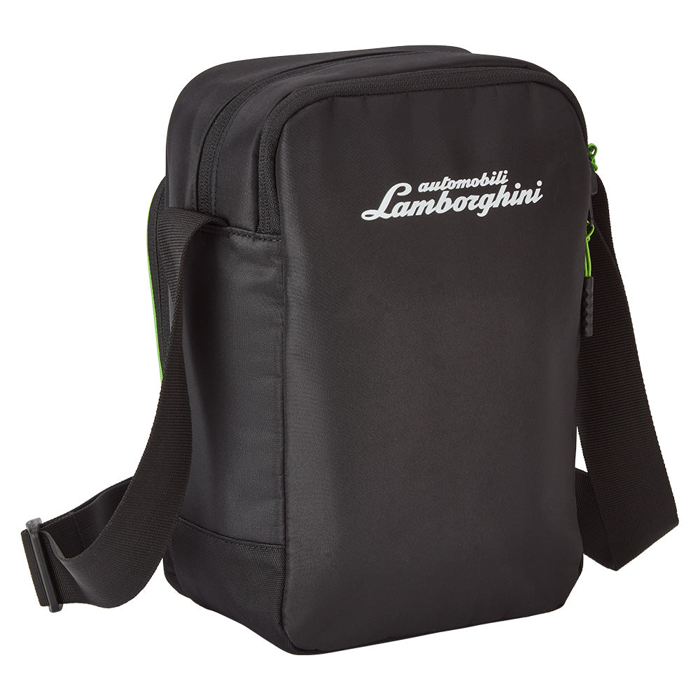 Lamborghini Shoulder Bag