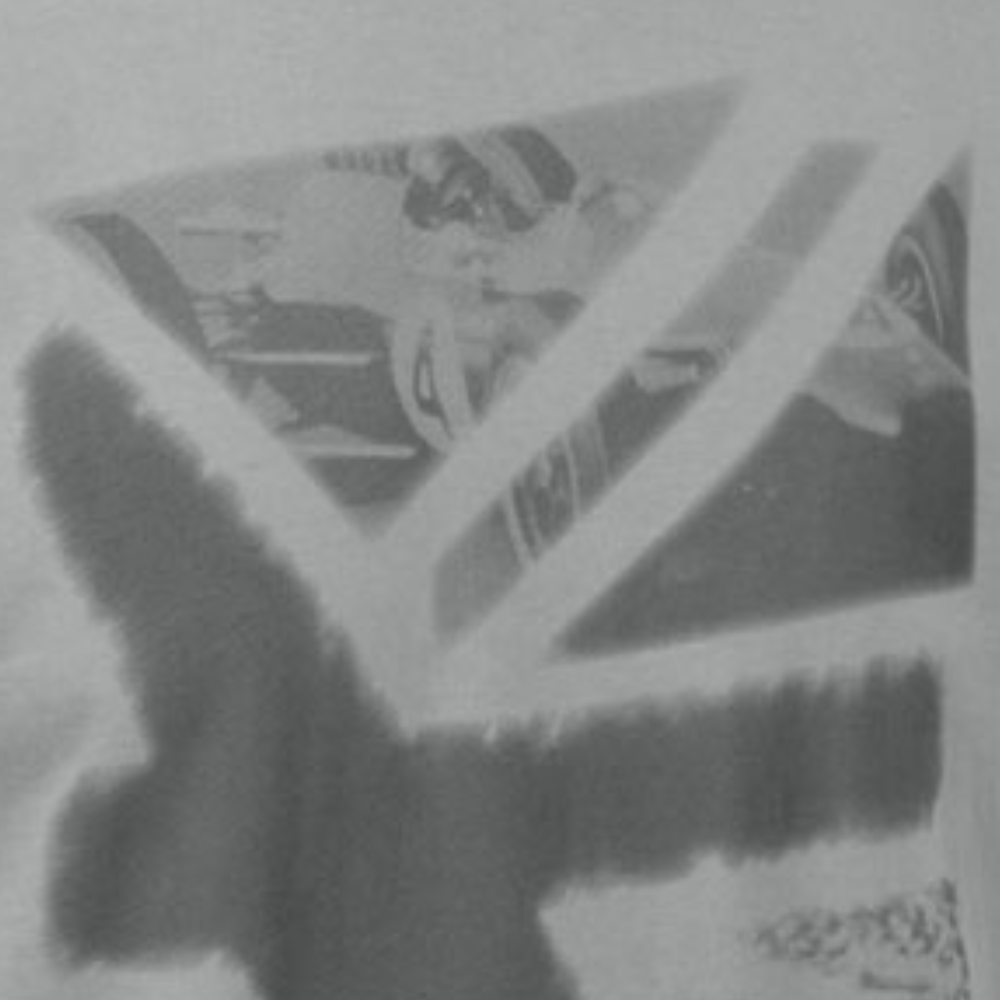 Lotus Cars Graphic T-Shirt