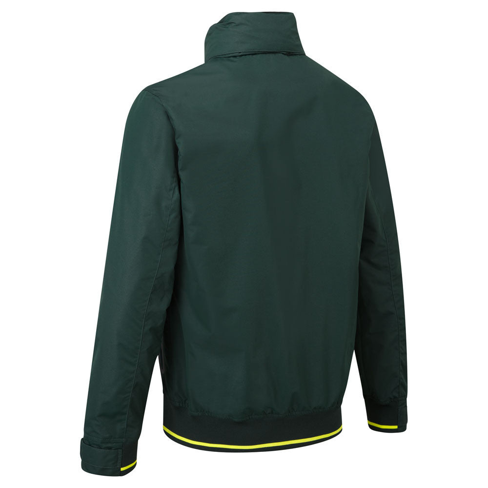 Lotus Cars Casual Lightweight Jacket - Grandstand Merchandise