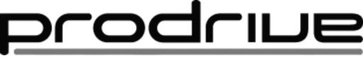 Prodrive Collection