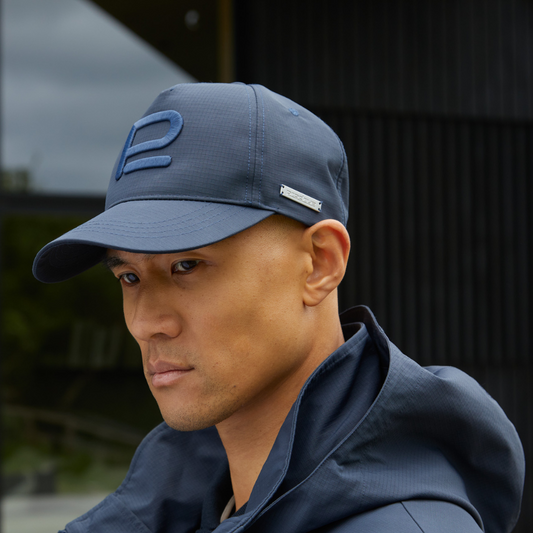 NEW Prodrive Technical Cap
