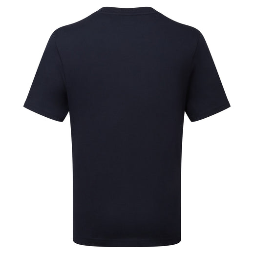 NEW Aston Martin Racing Navy Graphic Logo T-Shirt