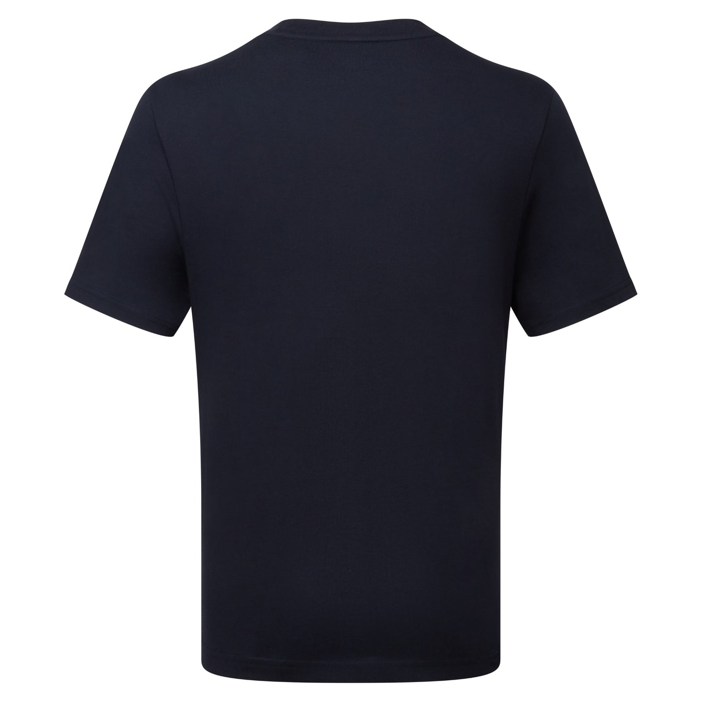 NEW Aston Martin Racing Navy Graphic Logo T-Shirt