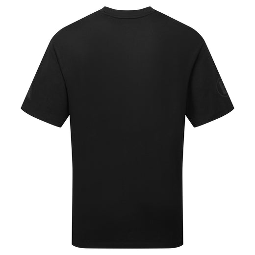 NEW Aston Martin Racing Oversized T-Shirt