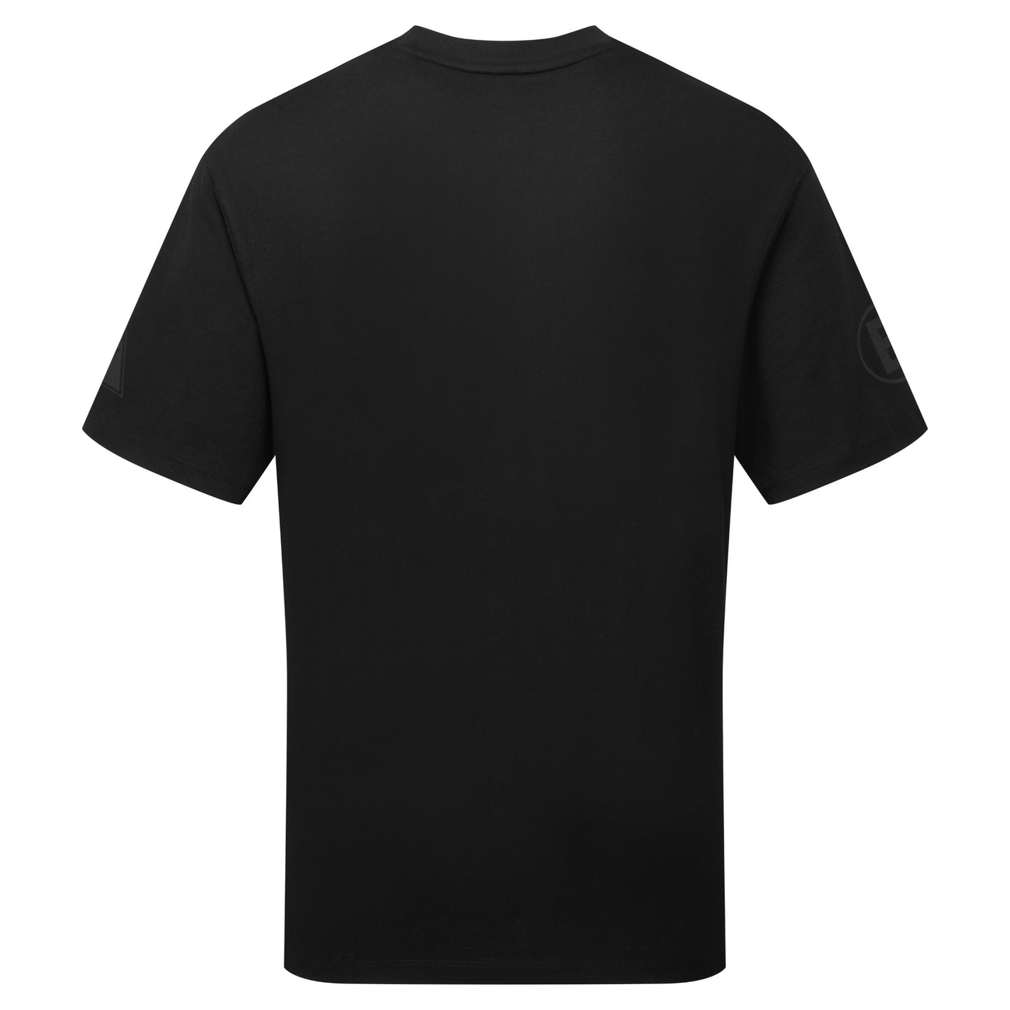 NEW Aston Martin Racing Oversized T-Shirt