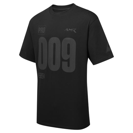 NEW Aston Martin Racing Oversized T-Shirt
