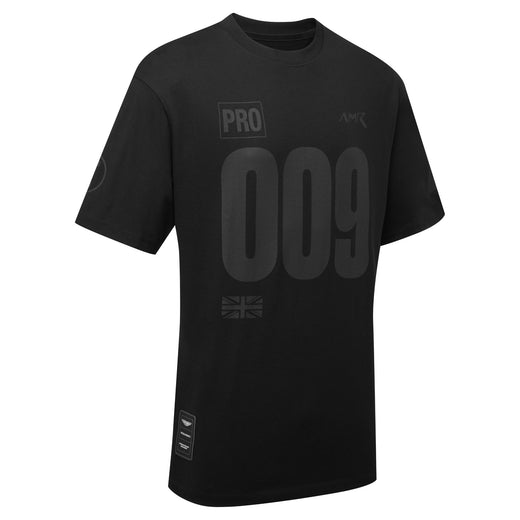 NEW Aston Martin Racing Oversized T-Shirt