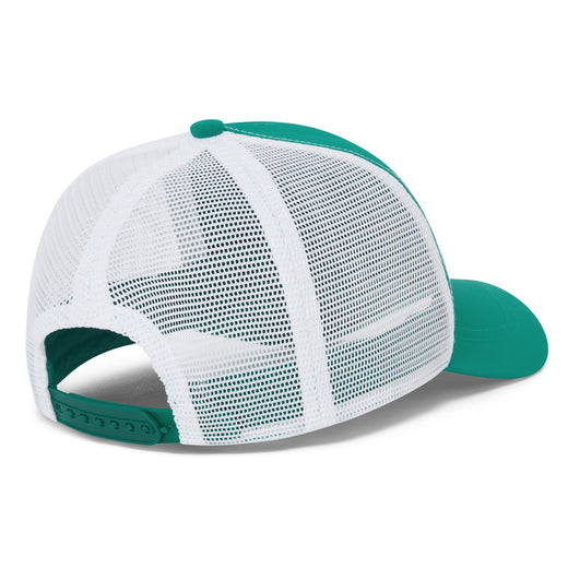 NEW Aston Martin Racing Team Trucker Cap