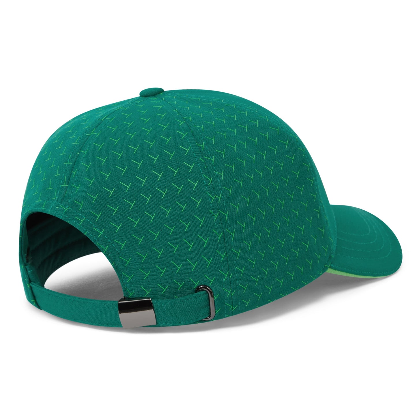 NEW Aston Martin Racing Team Cap