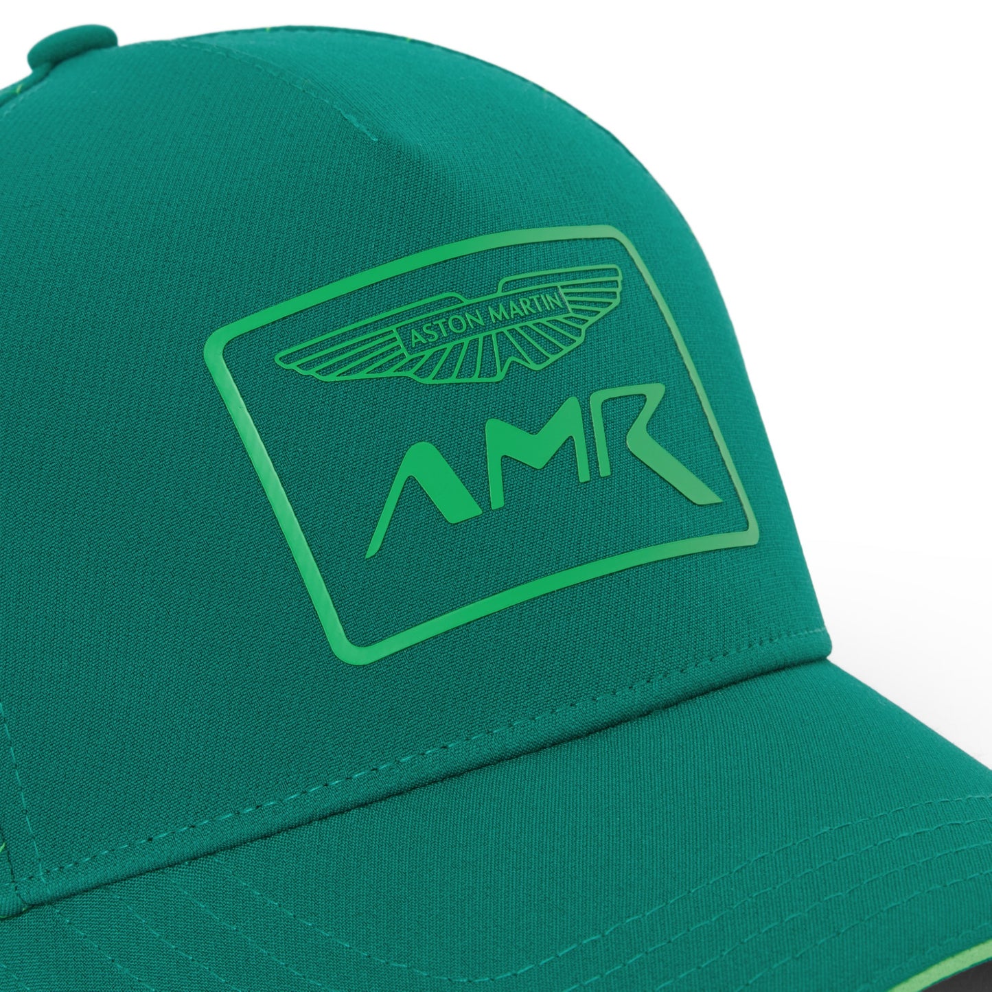 NEW Aston Martin Racing Team Cap