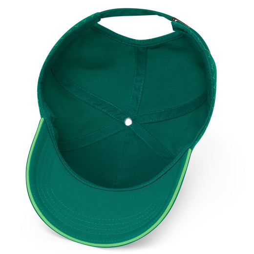 NEW Aston Martin Racing Team Cap