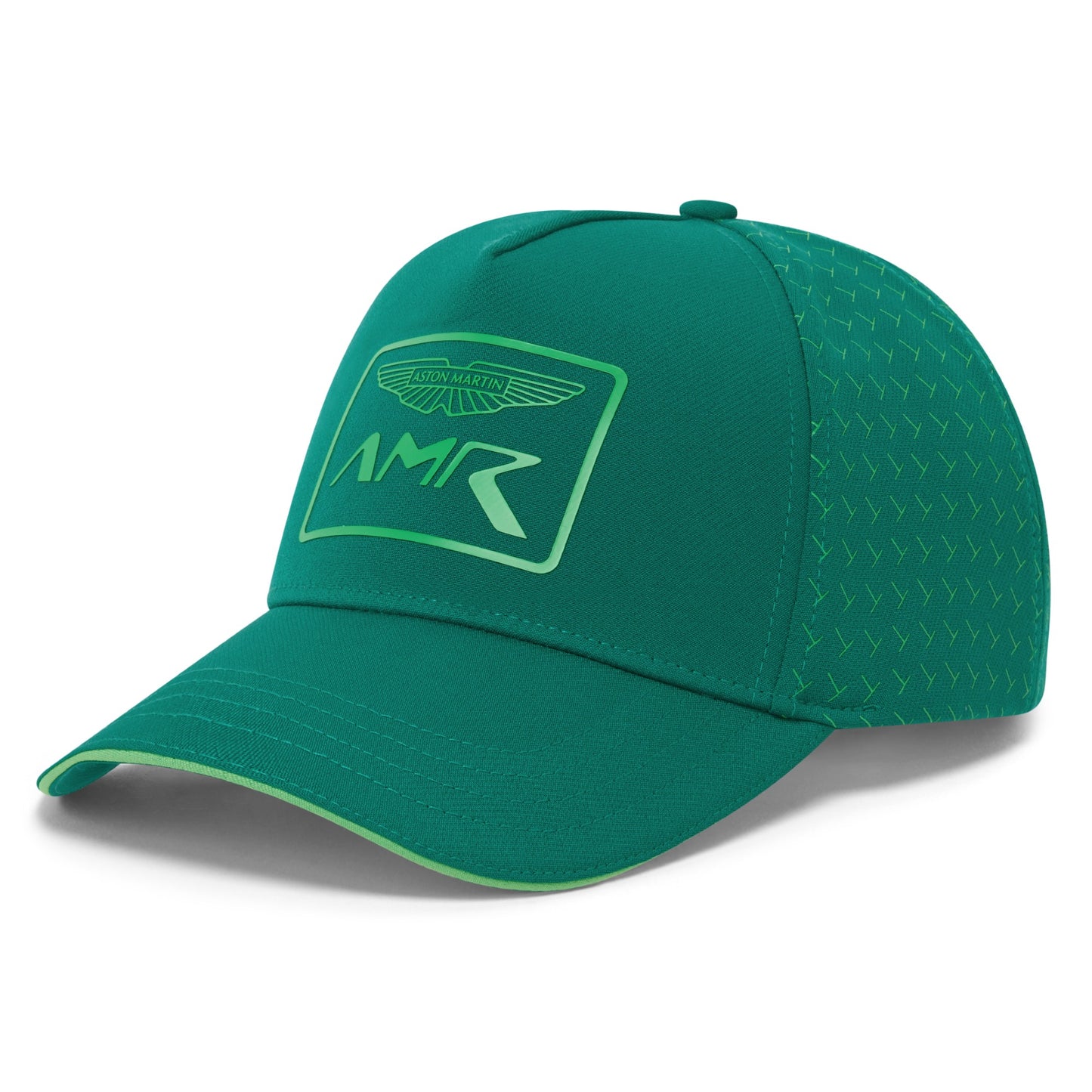 NEW Aston Martin Racing Team Cap
