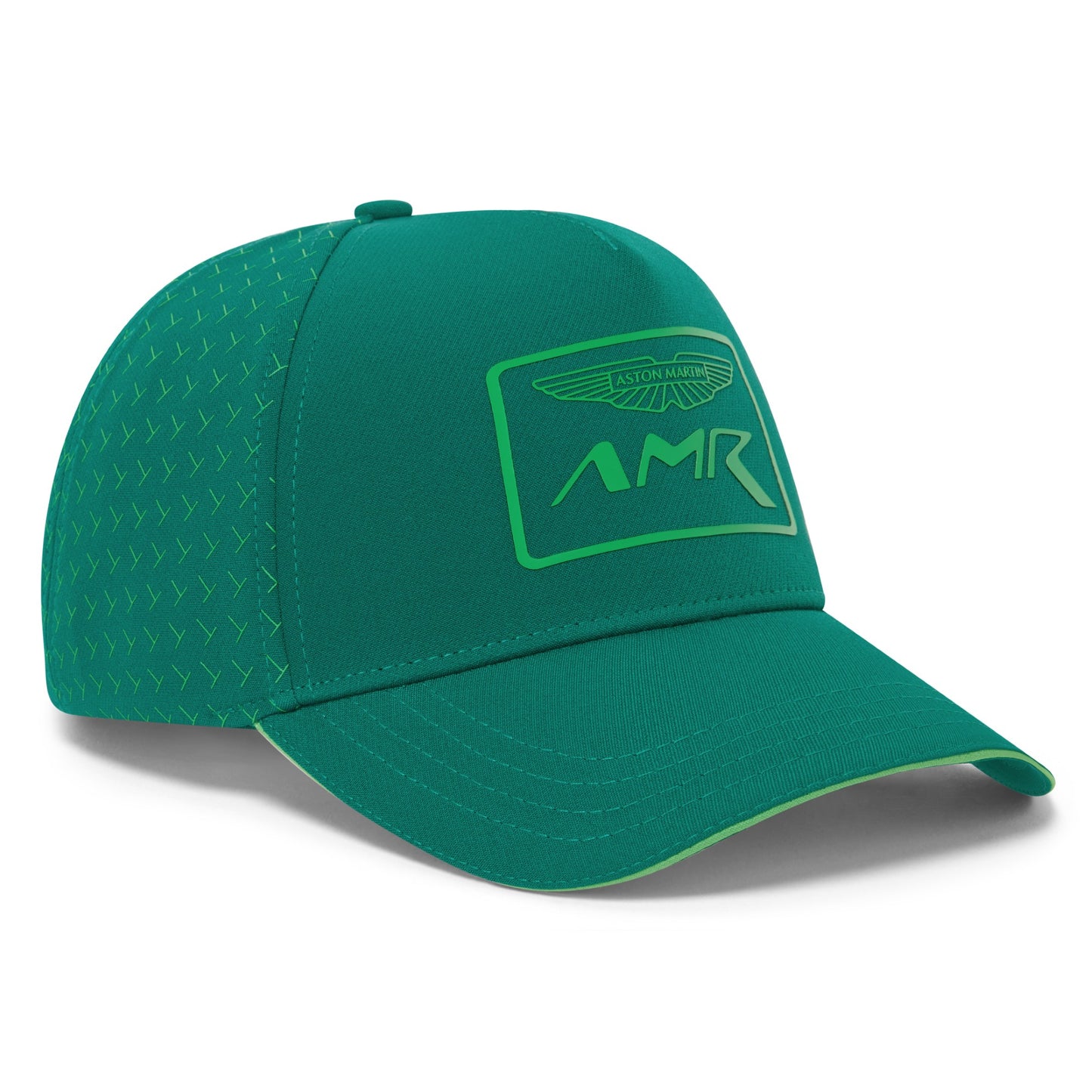 NEW Aston Martin Racing Team Cap