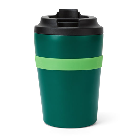 NEW Aston Martin Racing Travel Mug