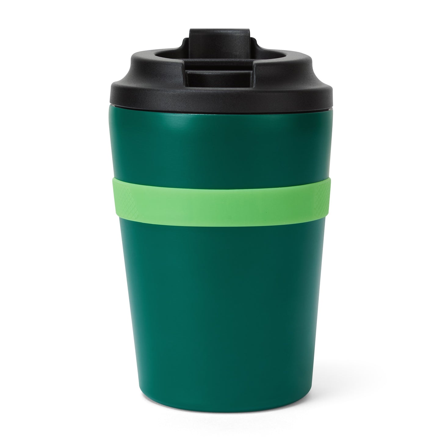NEW Aston Martin Racing Travel Mug