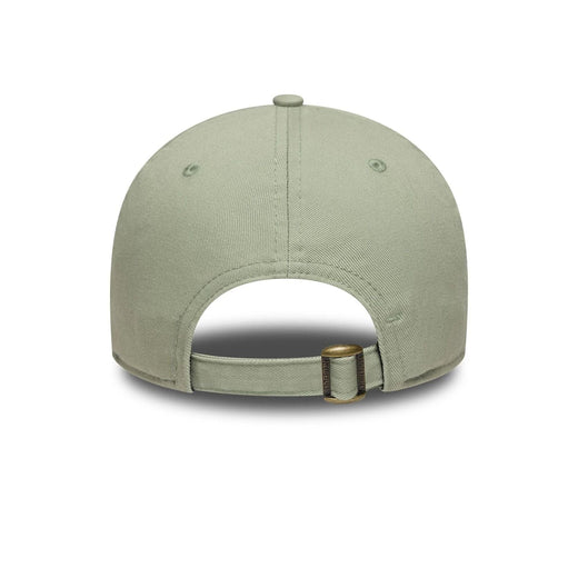 Ducati Seasonal 9Forty Adult Cap