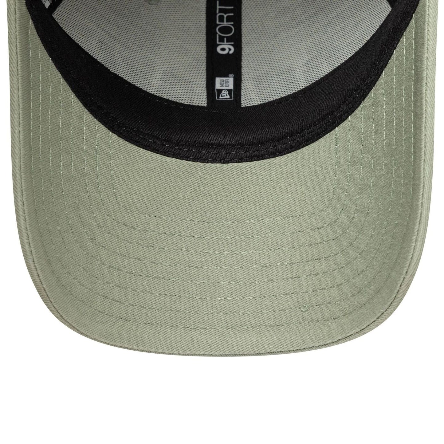 Ducati Seasonal 9Forty Adult Cap