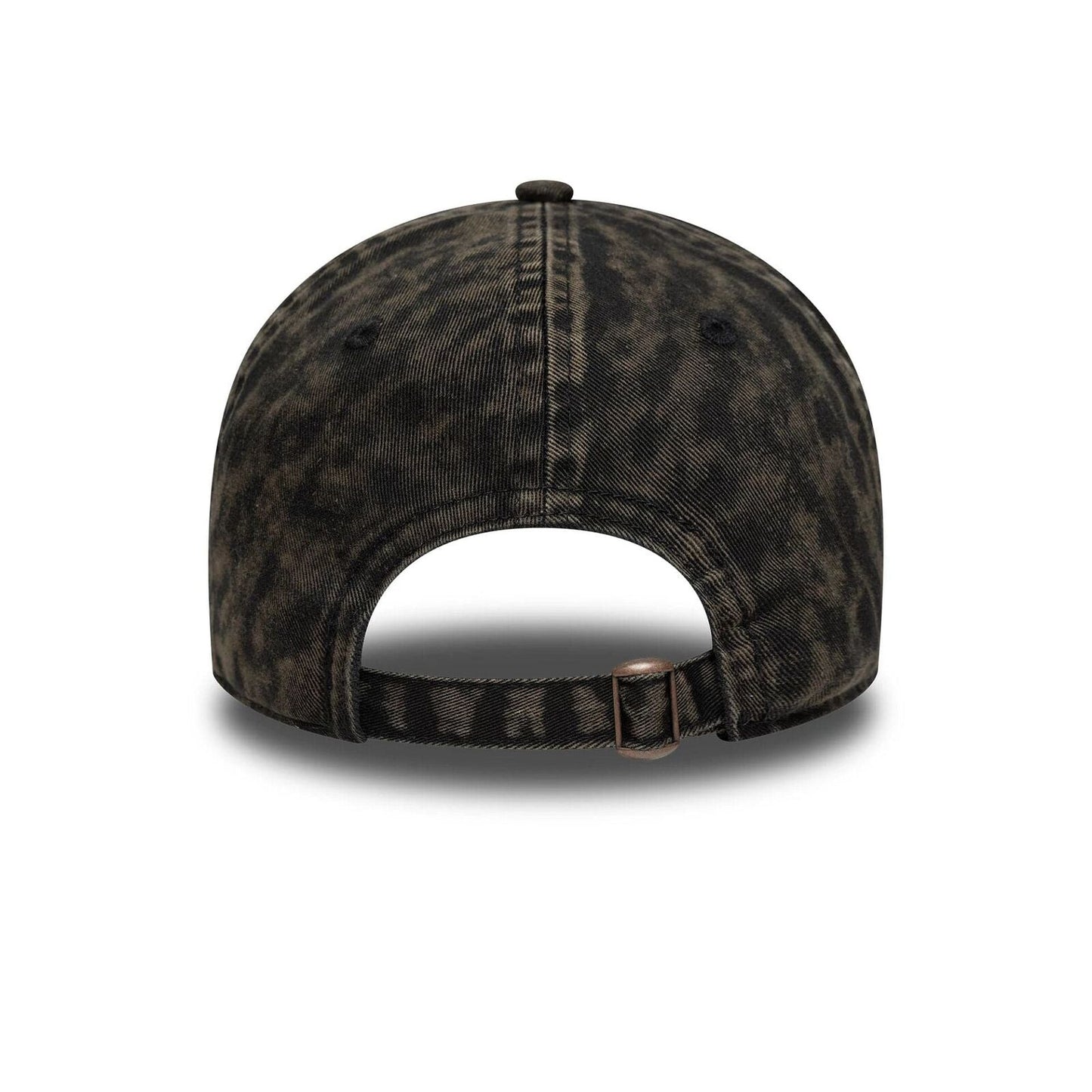 Ducati Scrambler 9Twenty Adult Cap