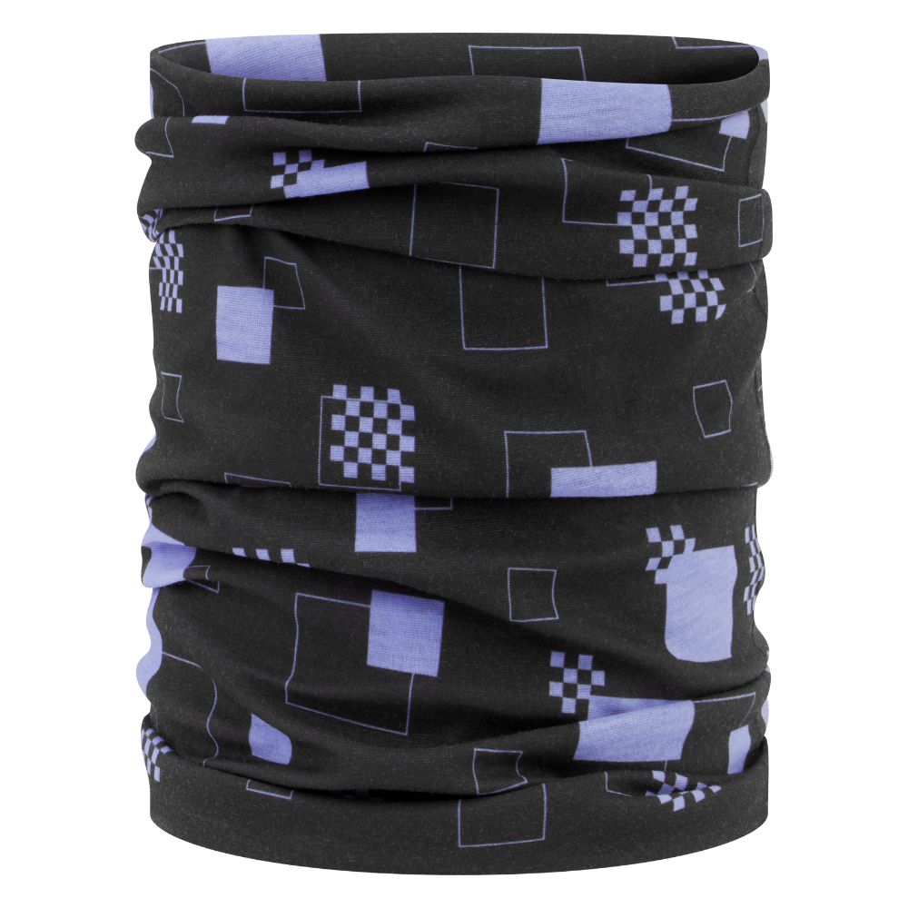 NEW Gresini Racing Snood – Grandstand Merchandise