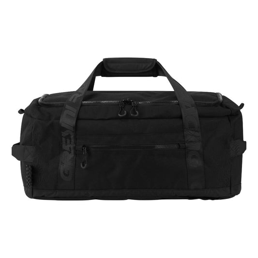 NEW Gresini Racing Kit Bag