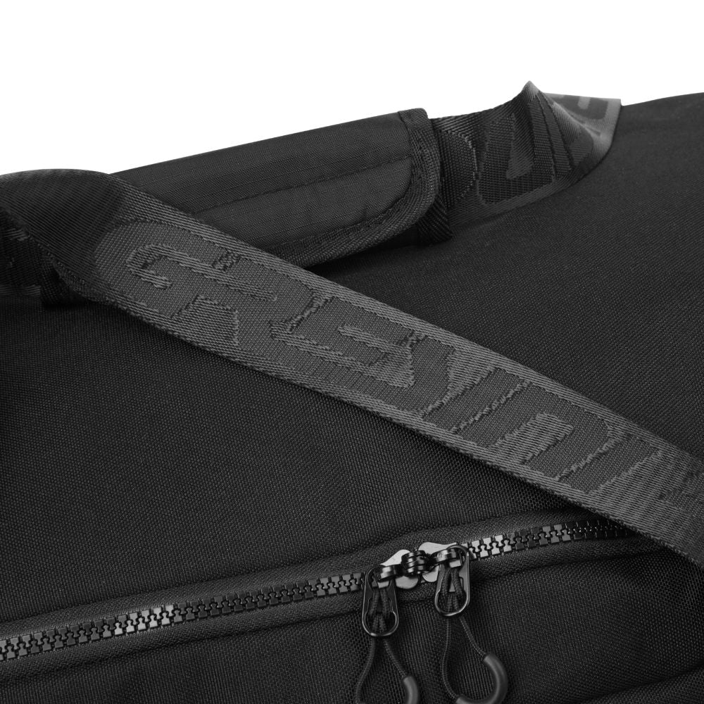 NEW Gresini Racing Kit Bag