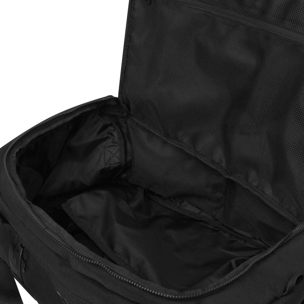 NEW Gresini Racing Kit Bag