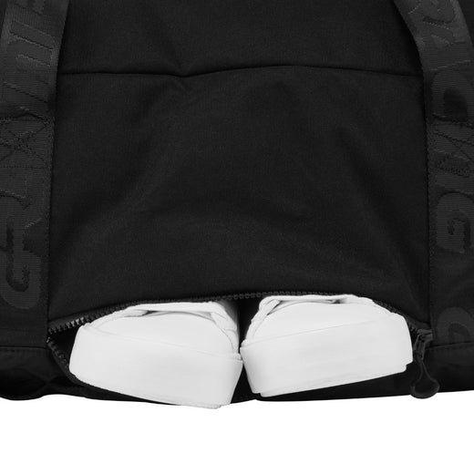 NEW Gresini Racing Kit Bag