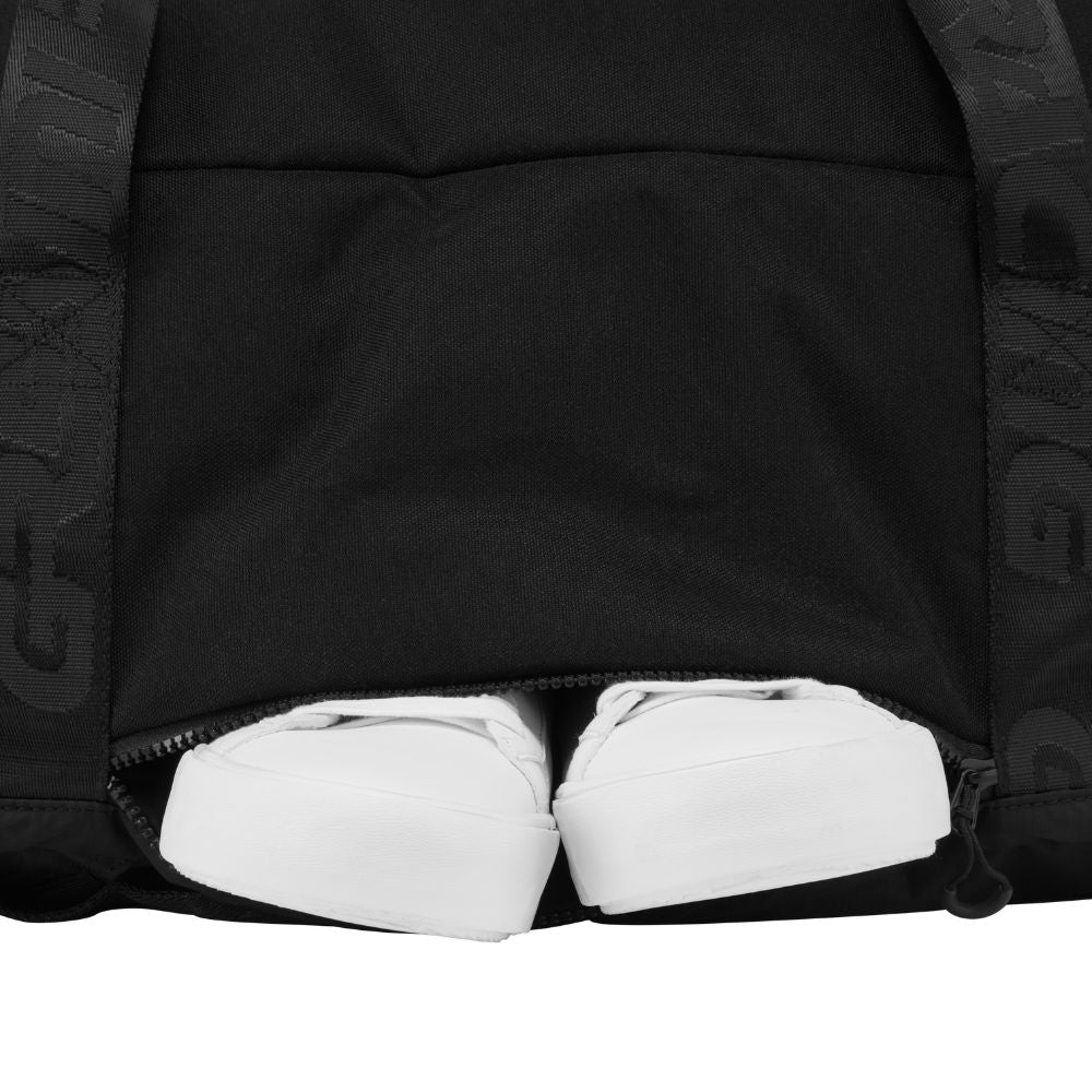 NEW Gresini Racing Kit Bag