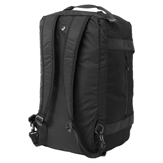 NEW Gresini Racing Kit Bag