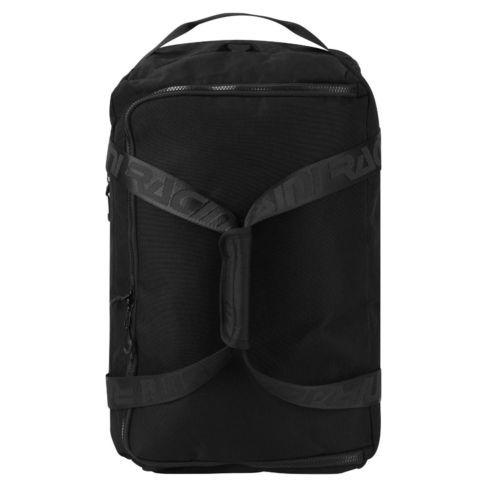 NEW Gresini Racing Kit Bag