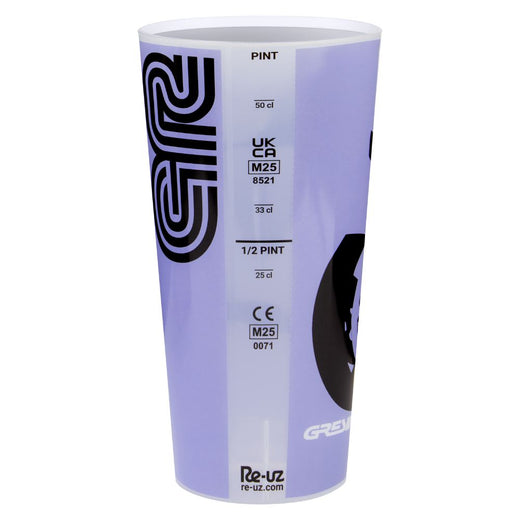 NEW Gresini Racing Beaker