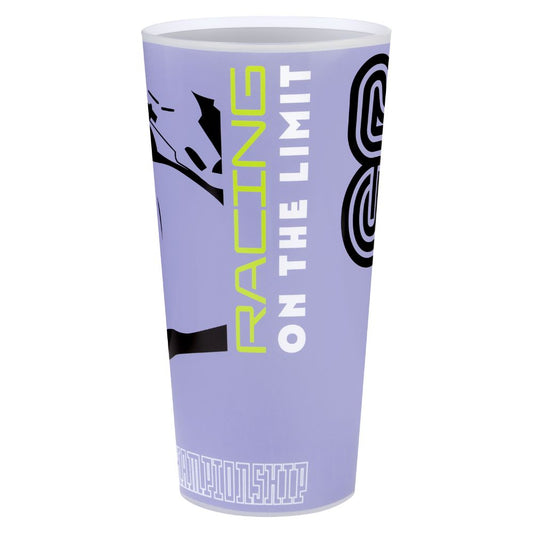 NEW Gresini Racing Beaker