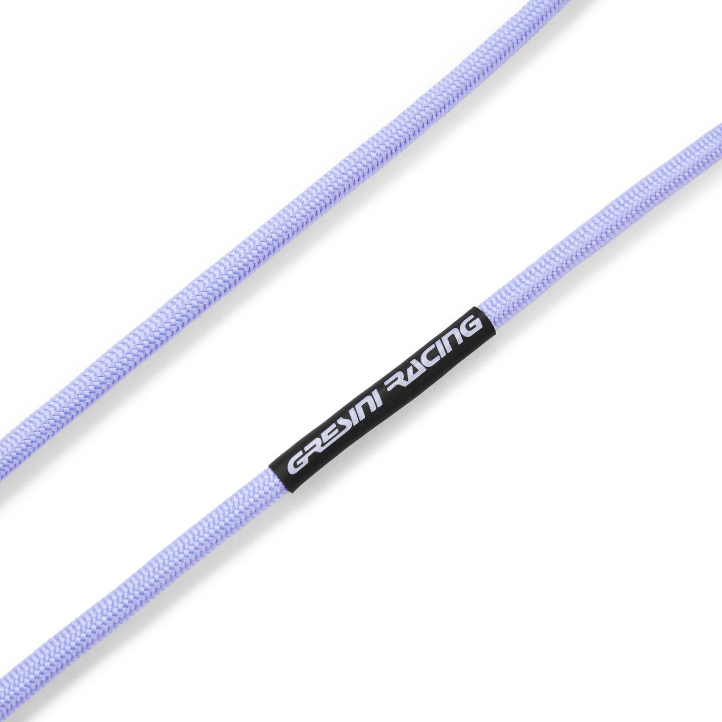 NEW Gresini Racing Lanyard