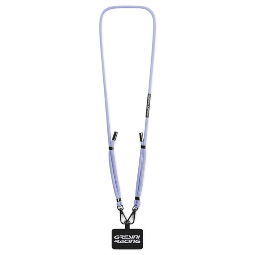 NEW Gresini Racing Lanyard