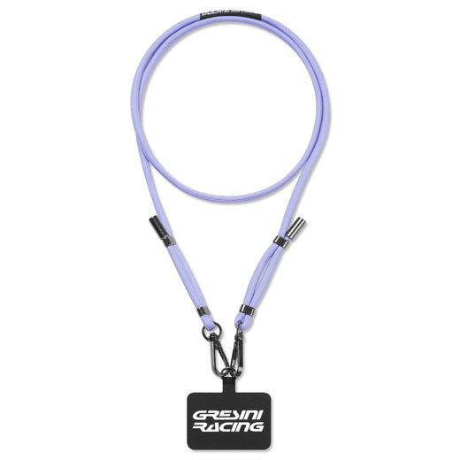 NEW Gresini Racing Lanyard
