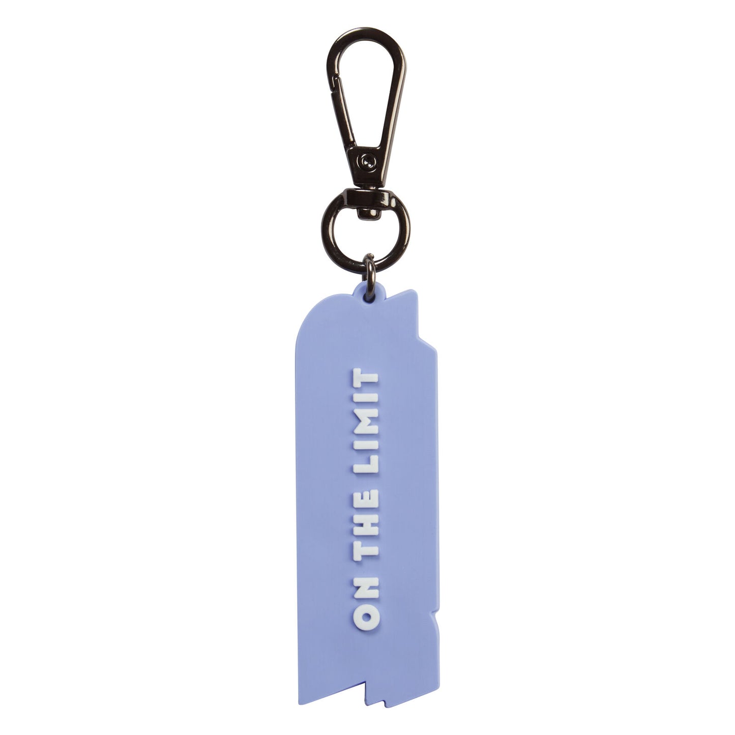 NEW Gresini Racing Team Keyring