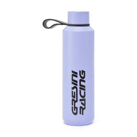 NEW Gresini Racing Waterbottle