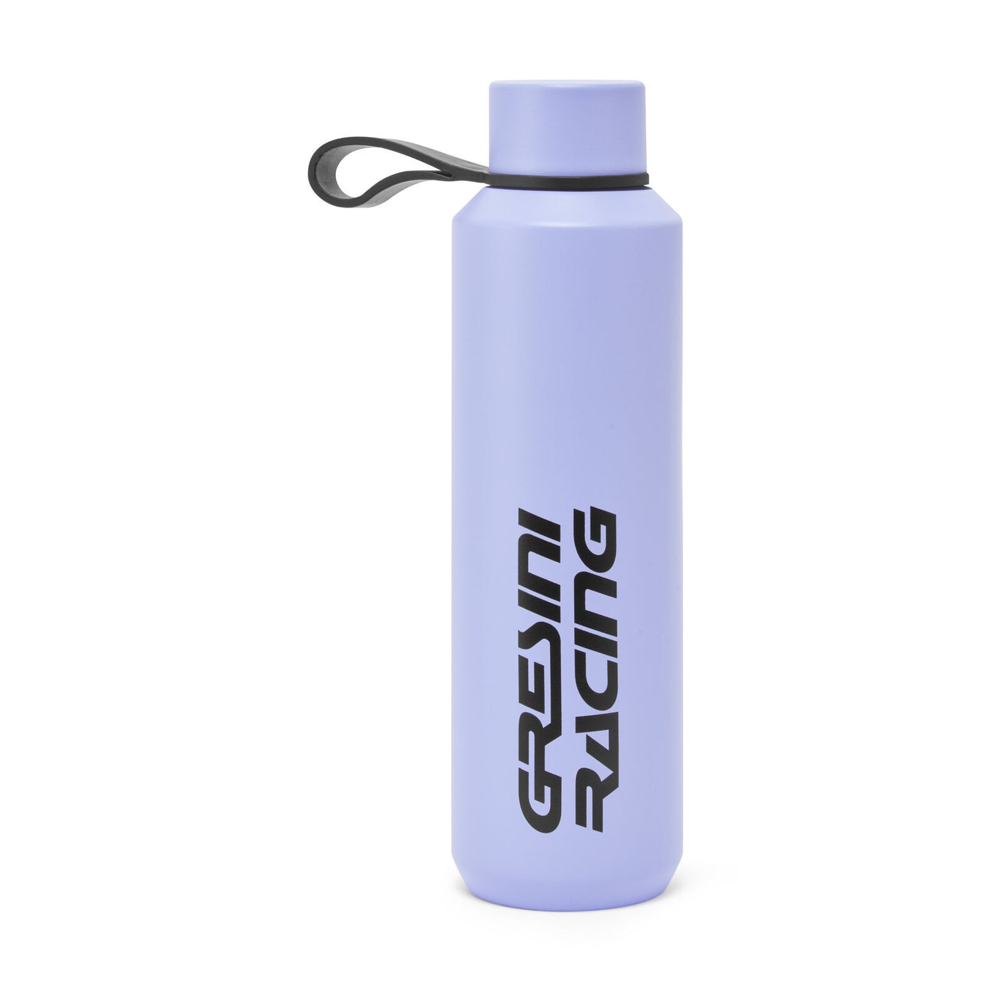 NEW Gresini Racing Waterbottle
