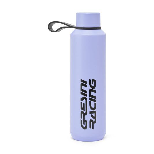 NEW Gresini Racing Waterbottle