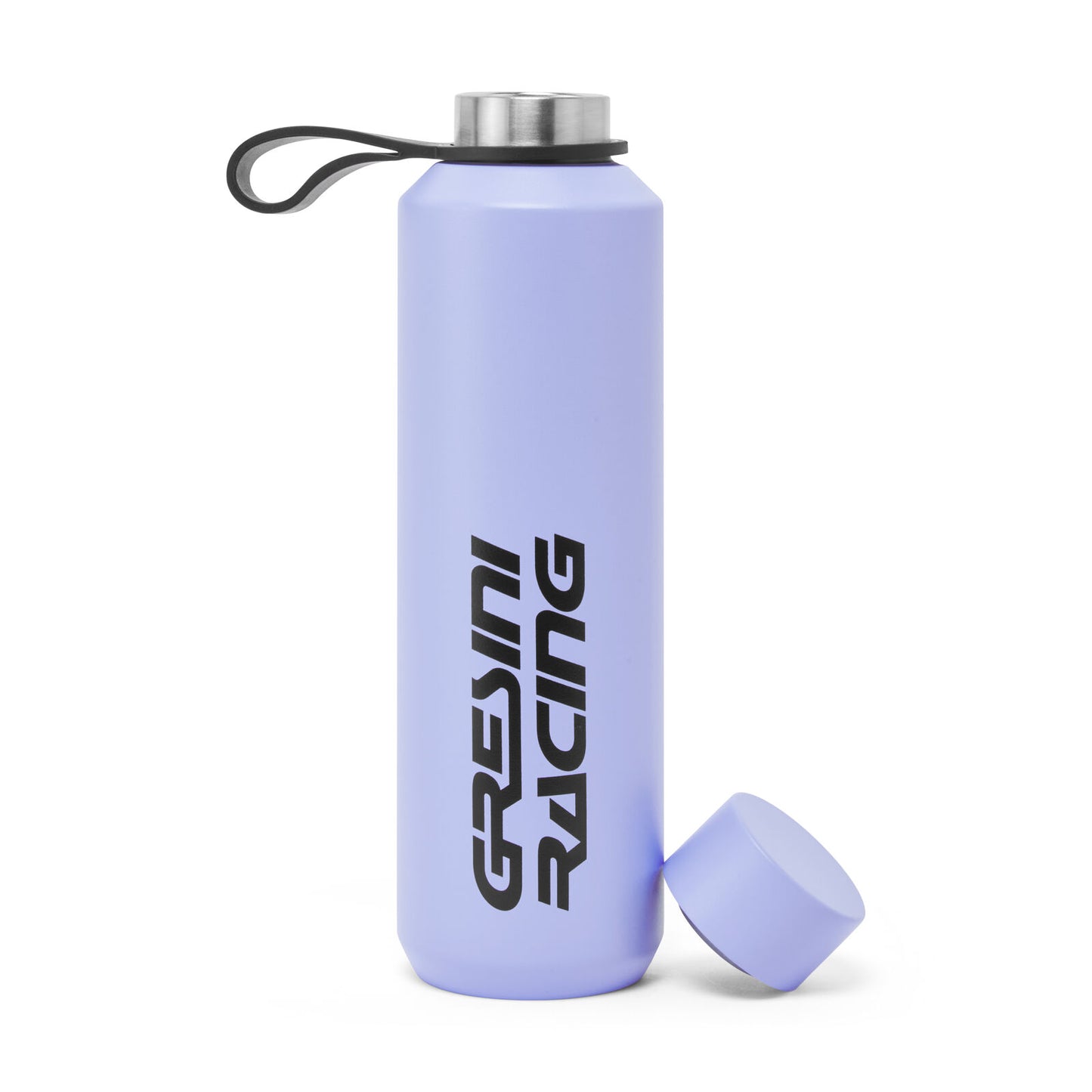 NEW Gresini Racing Waterbottle