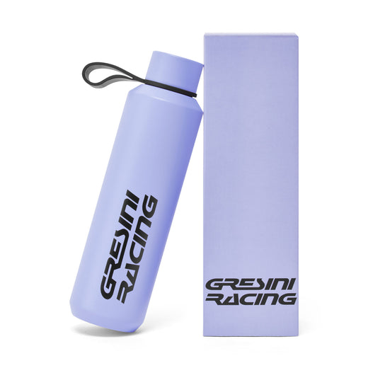 NEW Gresini Racing Waterbottle
