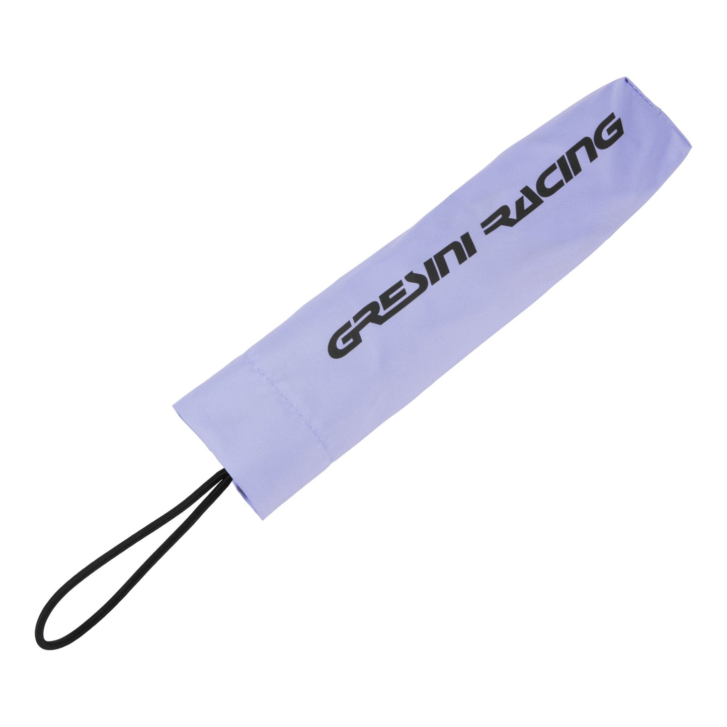 NEW Gresini Racing Umbrella