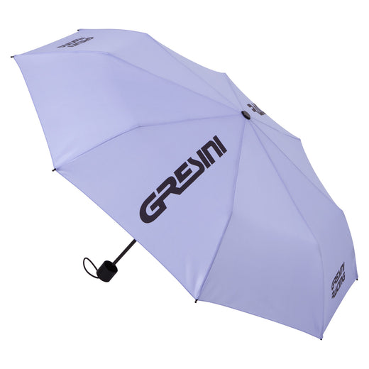 NEW Gresini Racing Umbrella