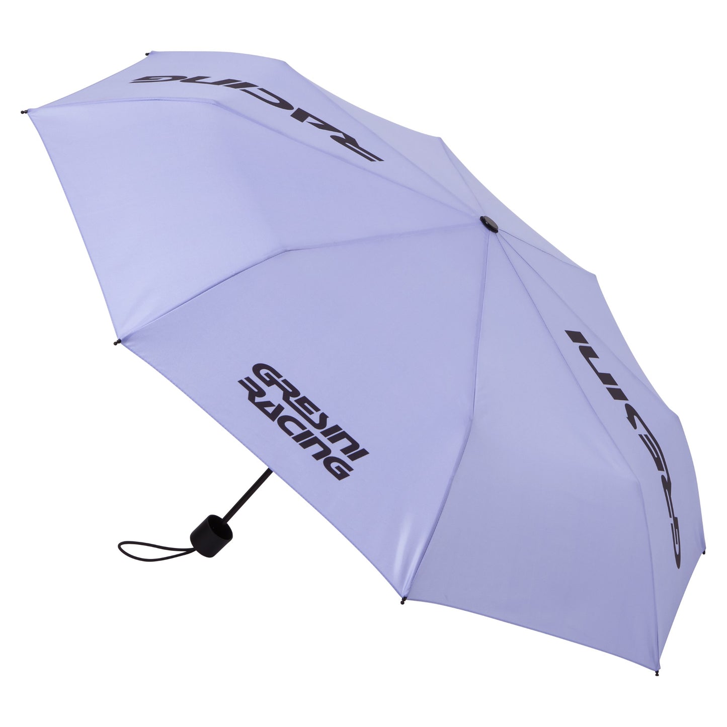 NEW Gresini Racing Umbrella