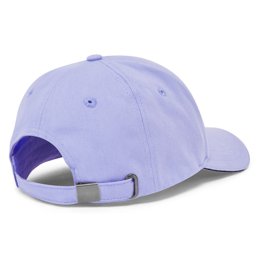 NEW Gresini Racing Team Baseball Cap