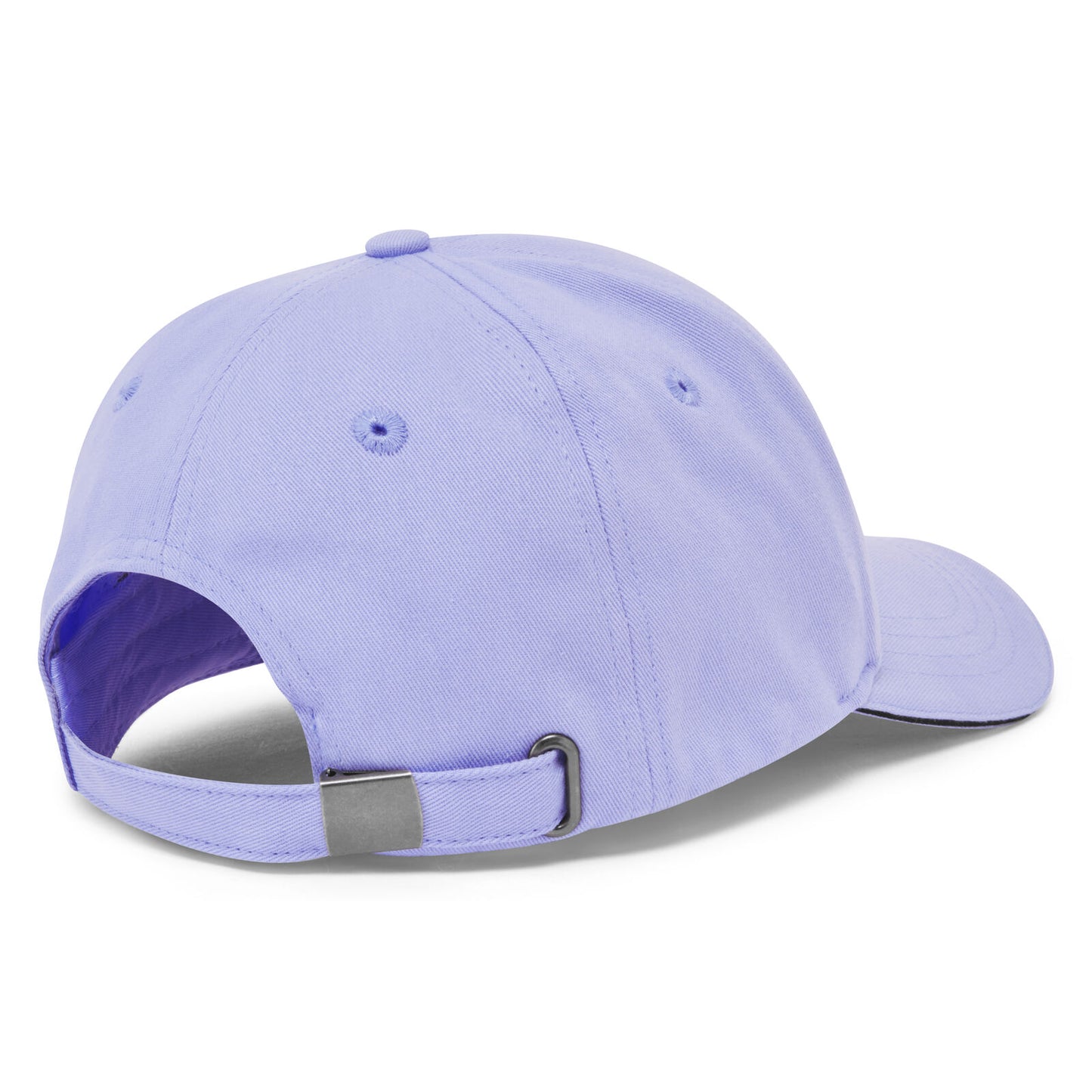 NEW Gresini Racing Team Baseball Cap